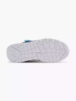 Skechers Sneaker UNO LITE-GEN CHILL -Tefal Shop 2146808 H4