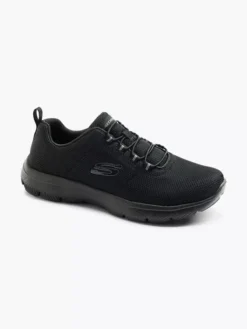 Skechers Slip On Sneaker PURE GENIUS -Tefal Shop 2148401 H6
