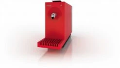 Tefal Shop -Tefal Shop 214dcf66 cc29 e411 9400 005056911841 600x600