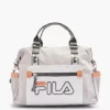 FILA Handtasche -Tefal Shop 2155625 1 H1