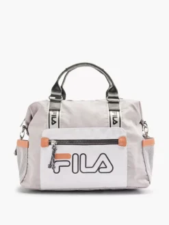 FILA Handtasche