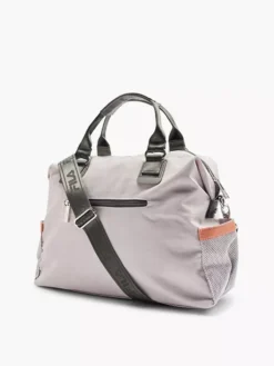 FILA Handtasche -Tefal Shop 2155625 1 H3