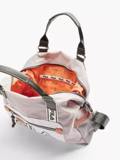 FILA Handtasche -Tefal Shop 2155625 1 H4