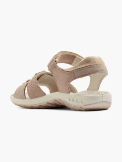 Elefanten Sandale ADELINE, Weite M -Tefal Shop 2158439 H3