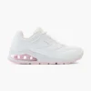Skechers Sneaker UNO 2 -Tefal Shop 2160241 H1