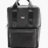FILA Rucksack 2 FILA Rucksack -Tefal Shop 2161521 1 H1