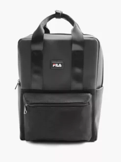 FILA Rucksack