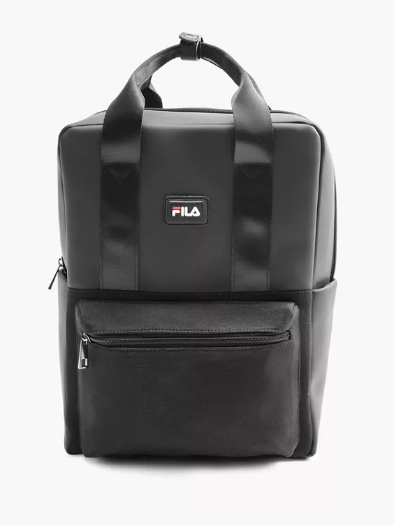 FILA Rucksack 3 FILA Rucksack