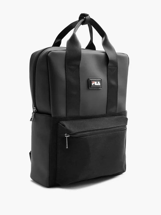 FILA Rucksack 4 FILA Rucksack – Bild 2