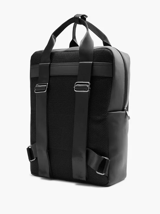 FILA Rucksack 5 FILA Rucksack – Bild 3