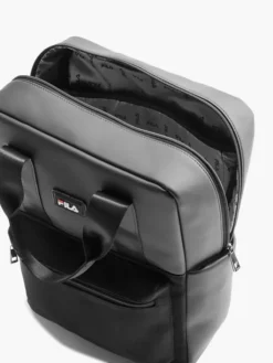 FILA Rucksack 9 FILA Rucksack -Tefal Shop 2161521 1 H4