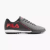 FILA Fußballschuhe -Tefal Shop 2165179 H1