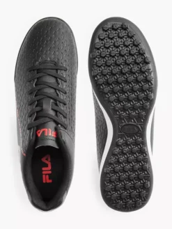 FILA Fußballschuhe -Tefal Shop 2165179 H3