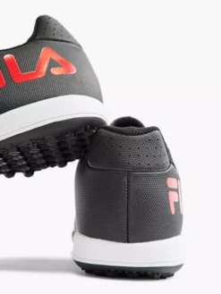 FILA Fußballschuhe -Tefal Shop 2165179 H4