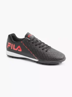 FILA Fußballschuhe -Tefal Shop 2165179 H6