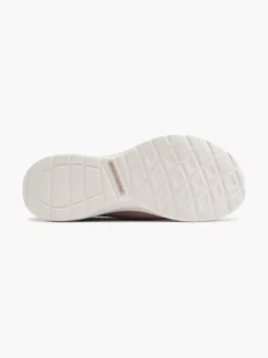 Skechers Slip On Sneaker ROSEATE -Tefal Shop 2167593 H4