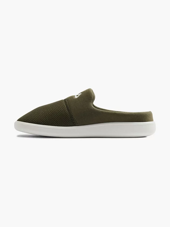 FILA Pantoffel 4 FILA Pantoffel – Bild 2