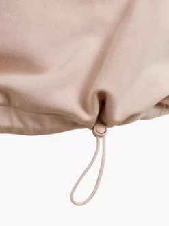 FILA Crop Hoodie -Tefal Shop 2173426 H4