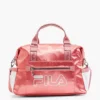 FILA Handtasche -Tefal Shop 2177237 H1