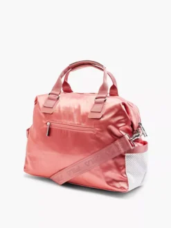 FILA Handtasche -Tefal Shop 2177237 H3