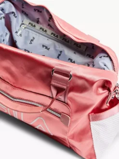 FILA Handtasche -Tefal Shop 2177237 H4