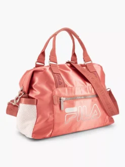 FILA Handtasche -Tefal Shop 2177237 H6