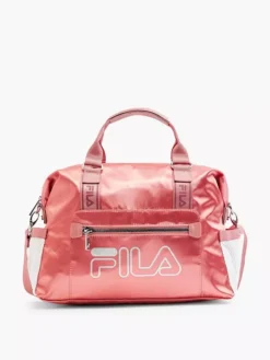 FILA Handtasche -Tefal Shop 2177237 HL1