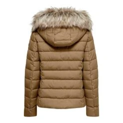 ONLY Steppjacke Luna (1-St) -Tefal Shop 21798918 8045 5c3a 8235 87d8bdd8f1b2