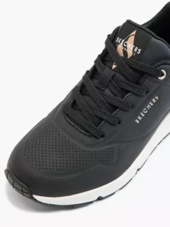 Skechers Sneaker UNO 7 Skechers Sneaker UNO -Tefal Shop 2188260 H2