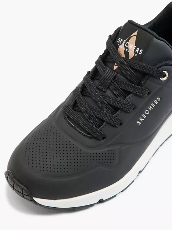 Skechers Sneaker UNO 4 Skechers Sneaker UNO – Bild 2