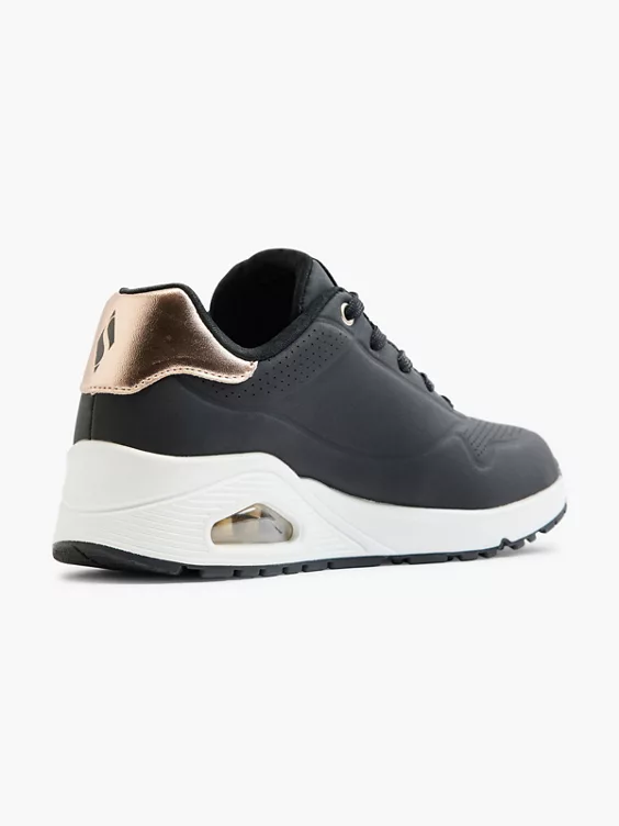 Skechers Sneaker UNO 5 Skechers Sneaker UNO – Bild 3