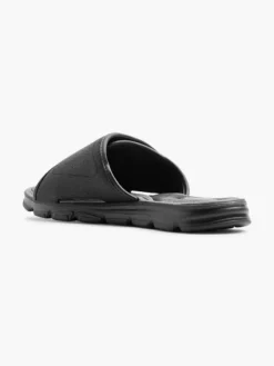 Skechers Pantolette WIND SWELL -Tefal Shop 2190381 H3