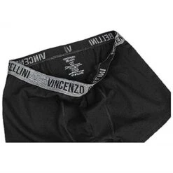 Vincenzo Bellini Boxershorts Vincenzo Bellini Boxershorts 8er Pack In 3 Farbvarianten (8er Pack) Mit Logo Webbund, Doppelt Genäht -Tefal Shop 21bd520d d0ce 4e87 9548 4e4437beb6d0