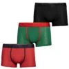 Diesel Boxershorts UMBX-DAMIEN 3er Pack Herren (3-St) -Tefal Shop 23d963b8 138d 5ab2 9010 6fdfa78f36d0