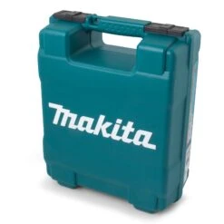 Makita HP488DWAE Akkuschlagbohrschrauber + Makita Bitset E-00016 31-teilig Im Koffer -Tefal Shop 2419021000 prod 004