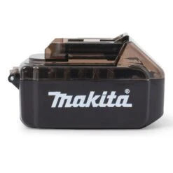 Makita HP488DWAE Akkuschlagbohrschrauber + Makita Bitset E-00016 31-teilig Im Koffer -Tefal Shop 2419021000 prod 005