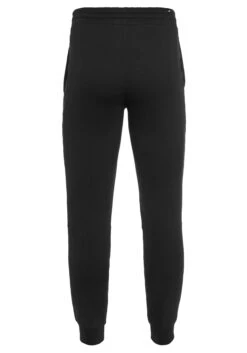 PUMA Jogginghose ESS+ Tape Sweatpants TR Cl -Tefal Shop 2683d3b0 fc18 55f0 9c42 fceddf22bebd