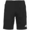 ADIDAS Tiro Blocking Trainingsshorts Herren -Tefal Shop 2753804 61603b9146180