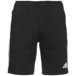 ADIDAS Tiro Blocking Trainingsshorts Herren