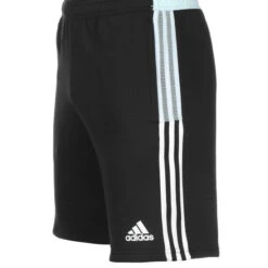 ADIDAS Tiro Blocking Trainingsshorts Herren -Tefal Shop 2753978 61603bfb57e04