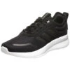 ADIDAS Lite Racer Rebold Sneaker Herren -Tefal Shop 2759206 61645978a867d