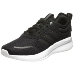 ADIDAS Lite Racer Rebold Sneaker Herren