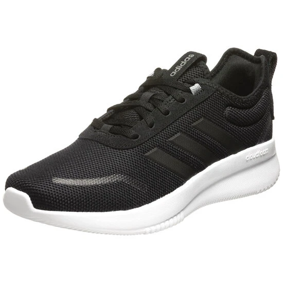 ADIDAS Lite Racer Rebold Sneaker Herren 2 ADIDAS Lite Racer Rebold Sneaker Herren