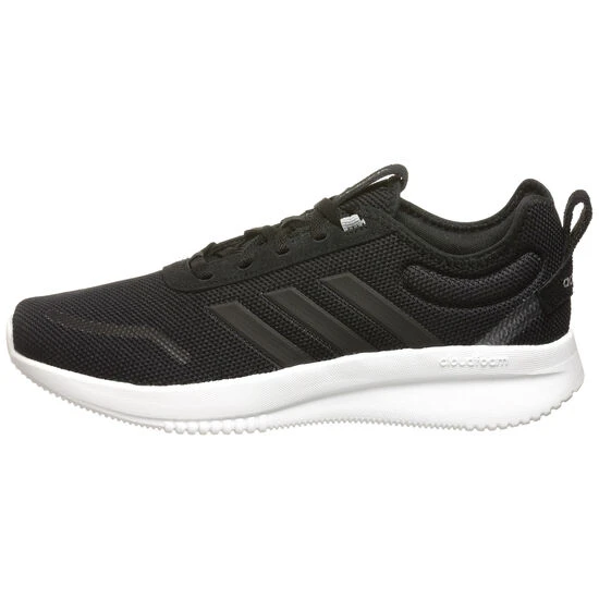 ADIDAS Lite Racer Rebold Sneaker Herren 3 ADIDAS Lite Racer Rebold Sneaker Herren – Bild 2
