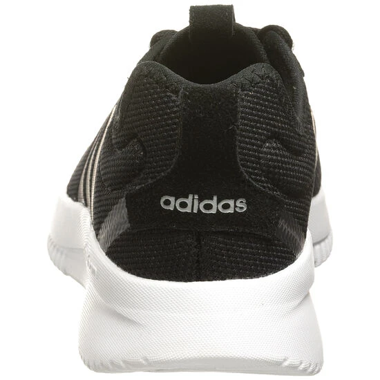 ADIDAS Lite Racer Rebold Sneaker Herren 4 ADIDAS Lite Racer Rebold Sneaker Herren – Bild 3
