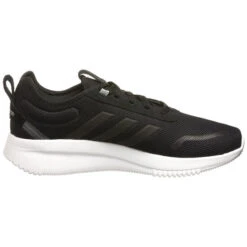 ADIDAS Lite Racer Rebold Sneaker Herren 10 ADIDAS Lite Racer Rebold Sneaker Herren -Tefal Shop 2759534 61645a28c564a