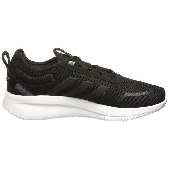 ADIDAS Lite Racer Rebold Sneaker Herren 5 ADIDAS Lite Racer Rebold Sneaker Herren – Bild 4