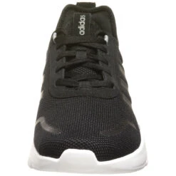 ADIDAS Lite Racer Rebold Sneaker Herren 11 ADIDAS Lite Racer Rebold Sneaker Herren -Tefal Shop 2759560 61645a365b10f