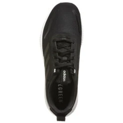 ADIDAS Lite Racer Rebold Sneaker Herren 12 ADIDAS Lite Racer Rebold Sneaker Herren -Tefal Shop 2759574 61645a3d9d97f
