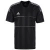 ADIDAS Tiro Reflective Fußballtrikot Herren -Tefal Shop 2771344 6166fd1f58650